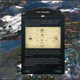 Victoria 3 tells you very early that your society is shaped by politics, economics, diplomacy and war, but you’ll be spending most of your time on only one of them